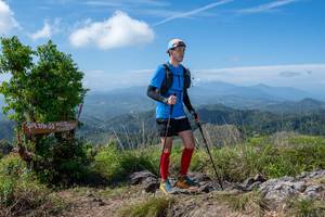 BIB: 
                            <button type="button" onclick="openModal(21888349)" class="btn btn-primary btn-sm float-right btn-popup" data-toggle="modal" data-target=".modal-high-quality">
                        <i class="fas fa-shopping-cart"></i> Add to Cart
                    </button>
                                            <button type="button" onclick="isThisMe(21888349, true)" class="btn btn-success btn-sm float-right btn-popup btn-isme hidden" data-toggle="tooltip" data-placement="bottom" title="นี่คือรูปของคุณใช่ไหม คลิกที่นี่เพื่อเอาเข้าอัลบั้ม">
                        <i class="fas fa-plus"></i> Add to album
                    </button>
                    <button type="button" onclick="isThisMe(21888349, false)" class="btn btn-warning btn-sm float-right btn-popup btn-isnotme hidden">
                        <i class="fas fa-ban"></i> Remove from album
                    </button>